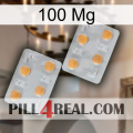100Mg 25